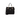 US POLO ASSN WOMEN HOUSTON CHAIN SHOULDER BAG