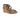 BIRKENSTOCK SIBYL RING BUCKLE OILED LEATHER NARROW FIT
