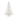 SWAROVSKI GEMA HOLIDAY TREE