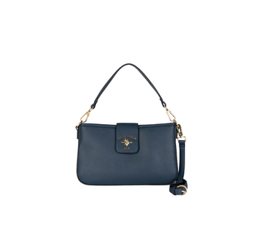 US POLO ASSN WOMEN STANFORD CROSSBODY BAG