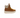 US POLO ASSN WOMEN ICY ANKLE BOOTS