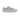 GAP BALTIMORE KIDS TRAINERS