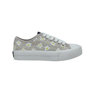 GAP BALTIMORE KIDS TRAINERS