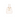 US POLO ASSN WOMEN JONES CHIC BACKPACK