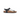 BIRKENSTOCK KAIRO OILED LEATHER WIDE FIT