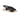 MODARE WOMEN PEEP-TOE SANDALS