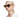 SWAROVSKI DEXTERA SUNGLASSES