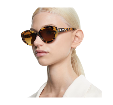 SWAROVSKI DEXTERA SUNGLASSES