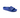 BIRKENSTOCK BARBADOS EVA WIDE FIT
