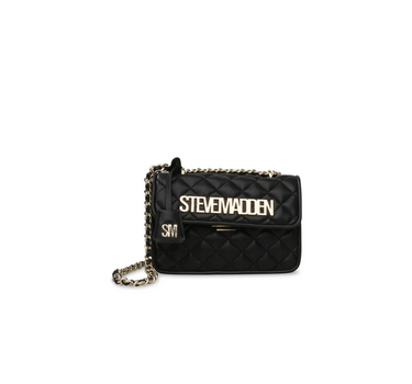 STEVE MADDEN BFREYA CROSSBODY