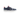 US POLO GREG001 MEN TRAINERS