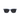 D.FRANKLIN ULTRA LIGHT SQ LOW SUNGLASSES