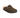 BIRKENSTOCK BOSTON WIRE BUCKLE NUBUCK LEATHER NARROW FIT