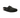 BIRKENSTOCK BOSTON SHEARLING SUEDE LEATHER NARROW FIT