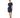 US POLO ASSN WOMEN JODIE DRESS