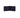 US POLO ASSN MEN CARRICK WALLET