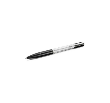 SWAROVSKI CRYSTALLINE LUSTRE BALLPOINT PEN