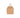 US POLO ASSN WOMEN ROGERSVILLE REVERSIBLE SHOPPING BAG M