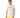 US POLO ASSN MEN LUUK T-SHIRT
