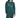DKNY WOMEN DKNY LOGO SWEATER