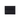 US POLO ASSN MEN MALLET CREDIT CARD HOLDER