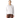US POLO ASSN WOMEN ODET HOODY