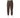 US POLO ASSN BOYS DELL FLEECE JOGGERS