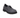 BIRKENSTOCK HIGHWOOD MOC LACE LOW SUEDE LEATHER NARROW FIT