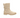 PANAMA JACK FELIA TRAV B4 ANKLE BOOTS