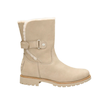 PANAMA JACK FELIA TRAV B4 ANKLE BOOTS