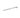 SWAROVSKI CRYSTALLINE BALLPOINT PEN