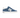 DKNY WOMEN ABENI LACE UP TRAINERS