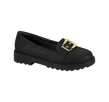 MODARE WOMEN CHUNKY LOAFERS