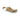 BIRKENSTOCK GIZEH BIRKO-FLOR PATENT WIDE FIT