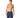 US POLO ASSN MEN SPYDO SWIMWEAR