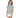 US POLO ASSN GIRLS GAIA T-SHIRT