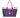 US POLO ASSN WOMEN POOL SIDE TOTE BAG