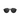 D.FRANKLIN AMERICA ROUND SUNGLASSES