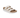 BIRKENSTOCK FLORIDA FLEX PLATFORM BIRKO-FLOR NARROW FIT