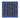US POLO ASSN WOMEN ROGERSVILLE SCARF