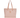 US POLO ASSN WOMEN SURREY TOTE BAG