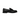 KARL LAGERFELD MIA KARL PENNY LOAFERS
