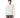 US POLO ASSN MEN AKIO BASIC T-SHIRT
