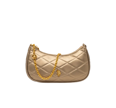 US POLO ASSN WOMEN CEREMONY HOBO BAG