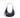 US POLO ASSN WOMEN JONES HOBO BAG