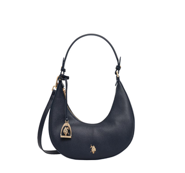 US POLO ASSN WOMEN JONES HOBO BAG
