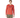 US POLO ASSN MEN JOEL T-SHIRT