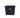 US POLO ASSN WOMEN JONES CHIC BACKPACK