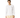 US POLO ASSN MEN ENEA SWEATSHIRT