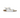 BIRKENSTOCK MILANO BIRKO-FLOR NARROW FIT